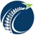 Immigration Advisers New Zealand Ltd