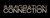 Immigration Connection Ltd.