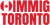 Immigtoronto