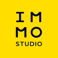 Immo Studio