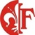 Immobiliare Franco