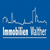 Immobilien Walther Leipzig