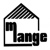 Immobilienbüro M. Lange