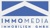 Immomedia