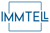 Immtell