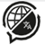 IMO Translations