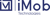 iMob Technologies