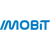 IMOBIT