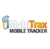 iMobiTrax
