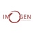 Imogen Public Relations