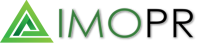 imoPR