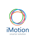 iMotion(Shanghai) Product Design Co.,Ltd.