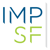 IMP-SF