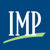 IMP