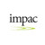 Impac Services