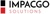 Impacgo Solutions