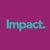 Impact