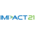 Impact 21 Group LLC