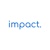 Impact.