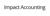 Impact Accounting