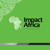 Impact Africa Limited