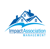 Impact Association Management