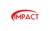 Impact Best Pte Ltd