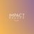 Impact Beyond