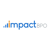 IMPACT BPO