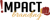 Impact Branding