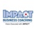 iMPACT Business Coaching, Inc.