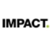 Impact-Coaches Inc.