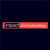 Impact Communications