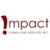 Impact Consulting Services, Inc.