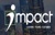 Impact Consulting