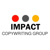 Impact Copywriting Group