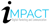 Impact Digital Marketing and Communication
