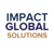 Impact Global Solutions Group LLC