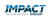 Impact Group | IT Consulting, IT Support and Managed IT Services