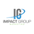 Impact Group Marketing