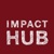 Impact Hub Antigua