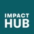 Impact Hub Hamburg