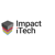 Impact-iTech