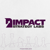 IMPACT LABS PRIVATE LIMITED