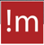 IMPACT MARKETING COMMUNICATIONS