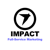 Impact Marketing NJ