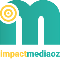 Impact Media Oz