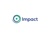 Impact Montenegro