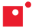 Impact Networking