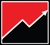 Impact North Management Consulting, Inc.